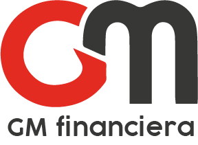 Financiera GM